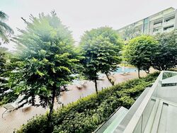The Residences at W Singapore Sentosa Cove (D4), Condominium #428464521